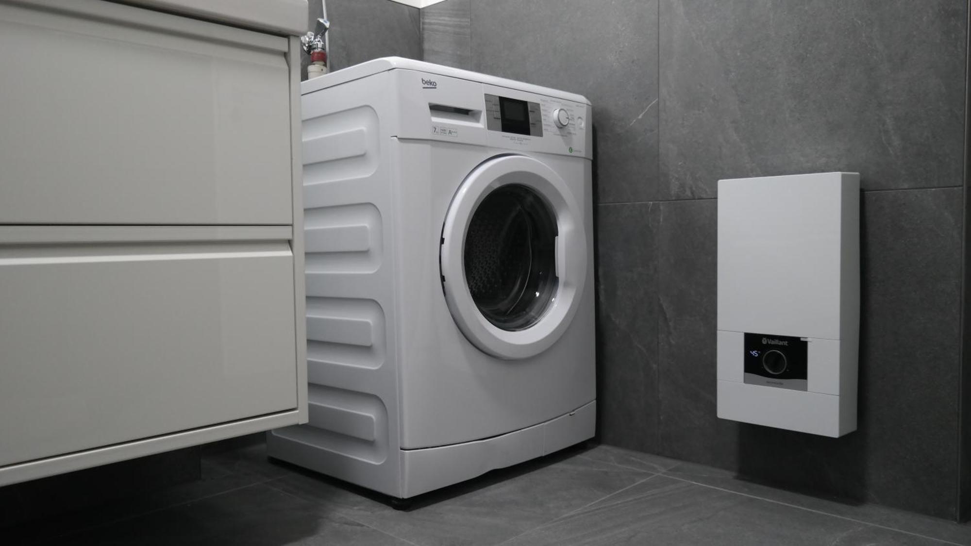 Exclusives, Urbanes 3-Zimmer Appartement Neurenberg Buitenkant foto