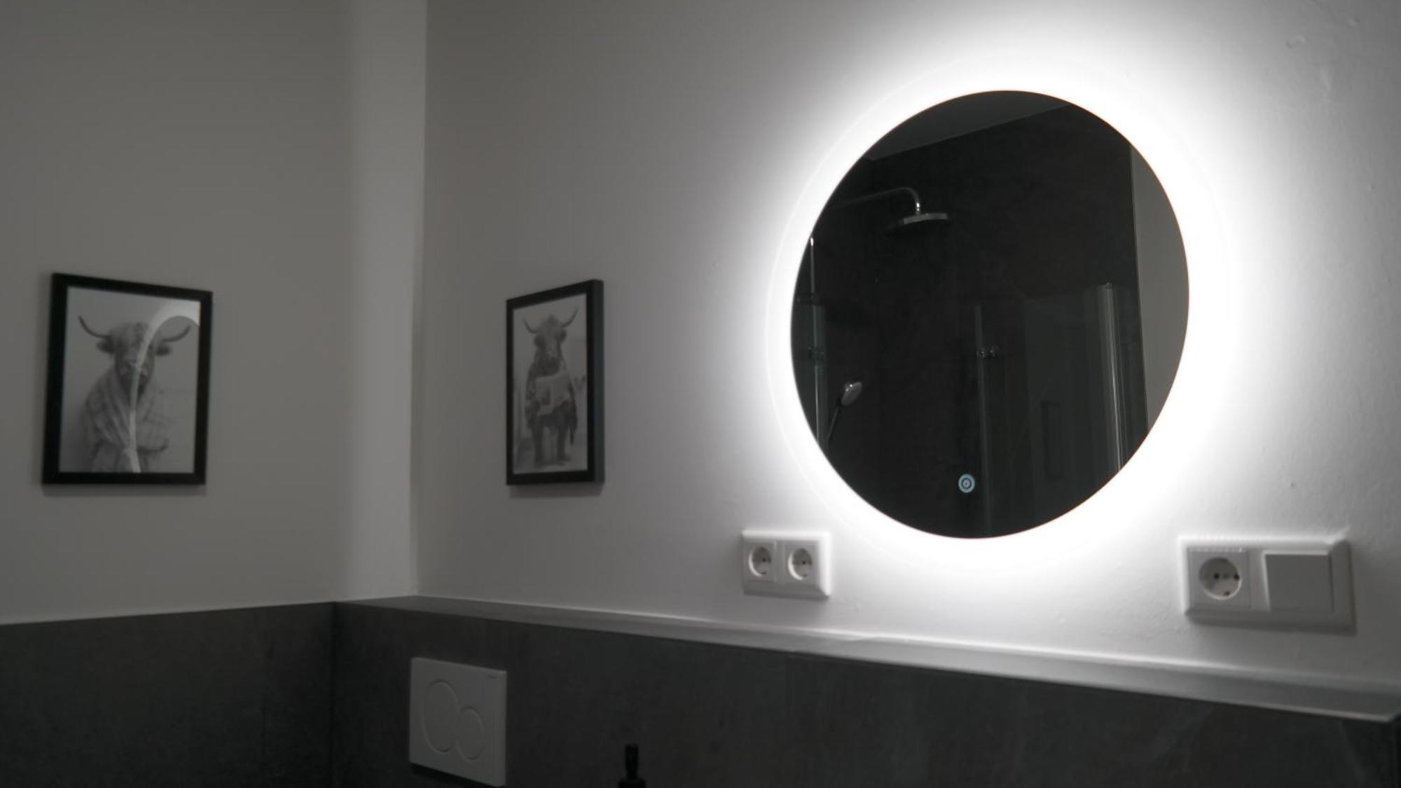 Exclusives, Urbanes 3-Zimmer Appartement Neurenberg Buitenkant foto