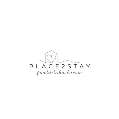 Exclusives, Urbanes 3-Zimmer Appartement Neurenberg Buitenkant foto